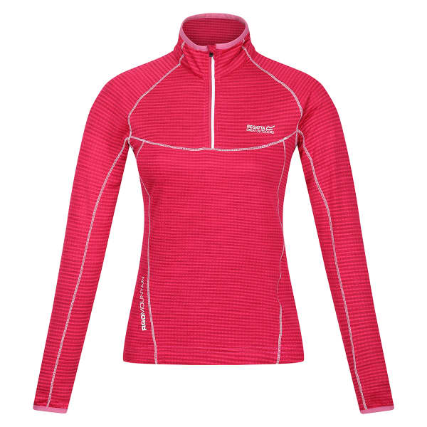 Regatta abbigliamento best sale