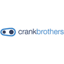 CRANKBROTHERS