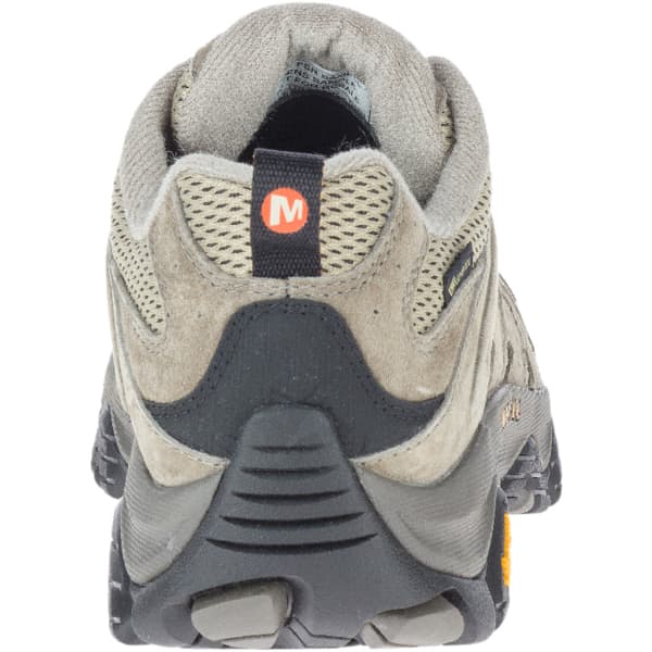 Merrell pecan cheap