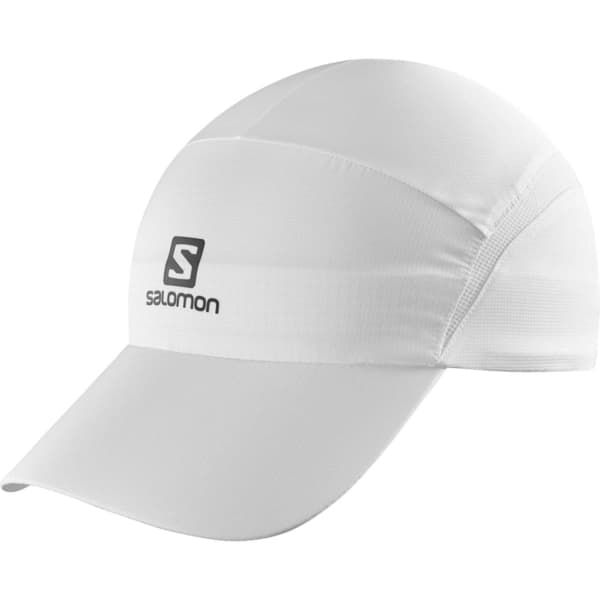 Salomon xa running cap clearance