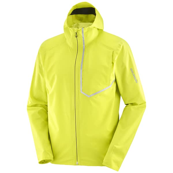 Bonatti pro wp jkt m review deals