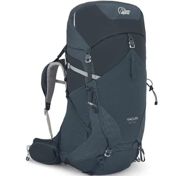 Lowe alpine 24 hotsell