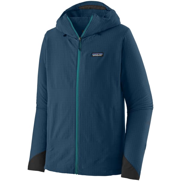 M's r1 techface hoody sale