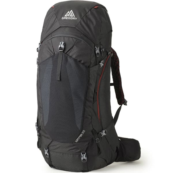 Gregory 55 backpack store