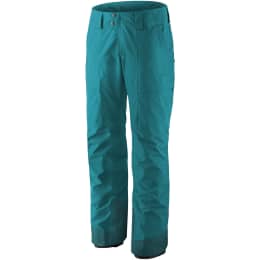 Patagonia pantalon ski sale