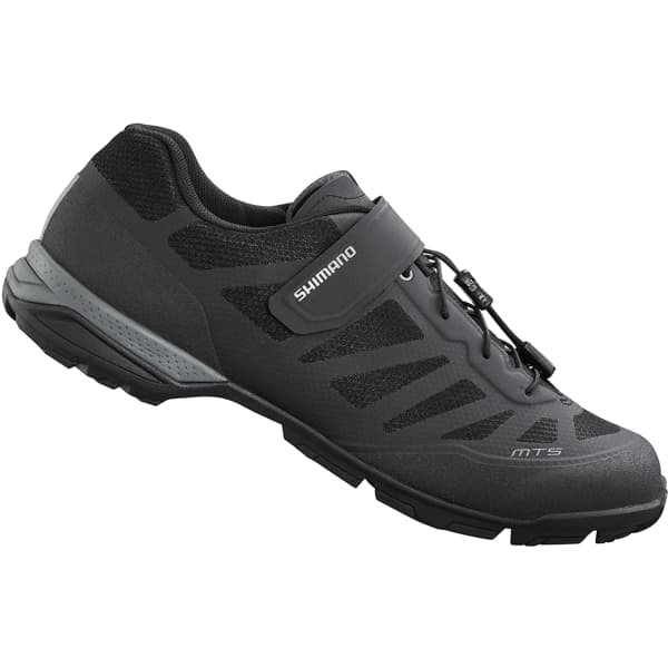 Shimano mountain bike shoes clearance