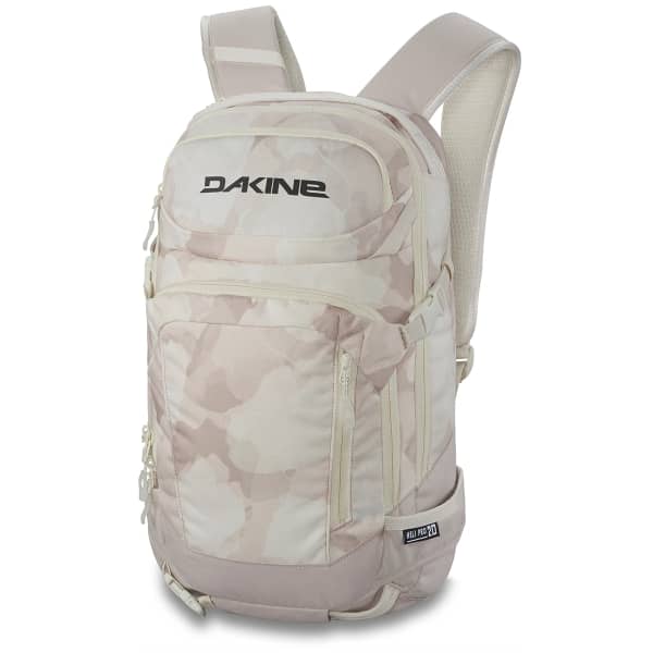 Dakine online heli pro
