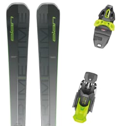 9-139432_primetime-55-fusionx-