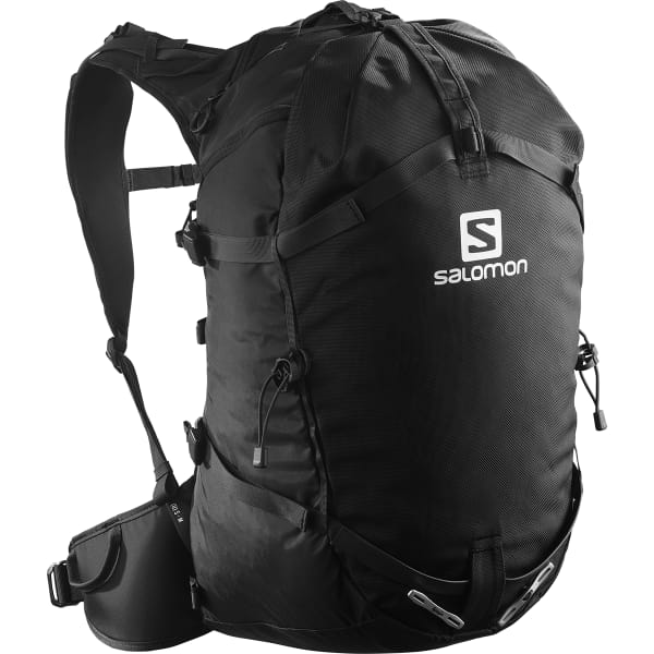 Salomon Sac-à-dos Trailblazer 30, Femmes