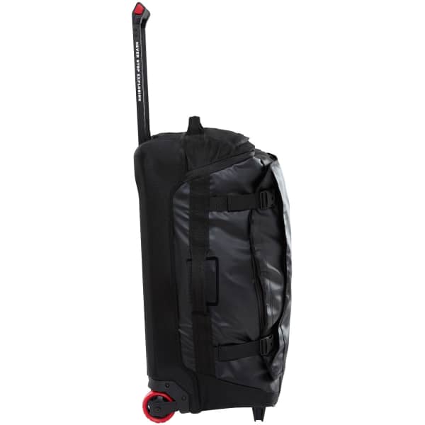 The North Face Rolling Thunder - 30, TNF Black, OS : Amazon