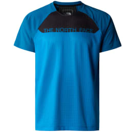North face running shirt deals