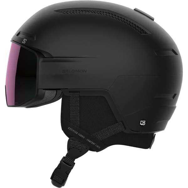 Salomon eps 4d cheap