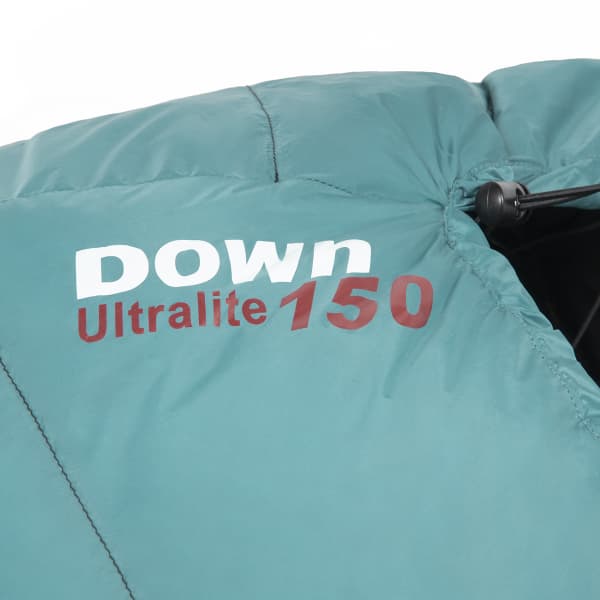 Wilsa down 150 hot sale
