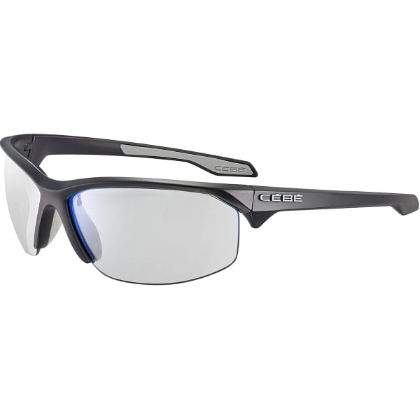 Lunette cebe velo shop