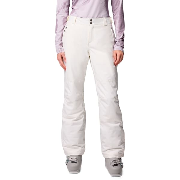 Columbia SHAFER CANYON II INSULATED PANT