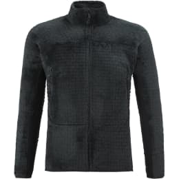 Polaire homme soldes hot sale