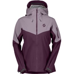 Chaqueta de esquí mujer al mejor precio - Ekosport