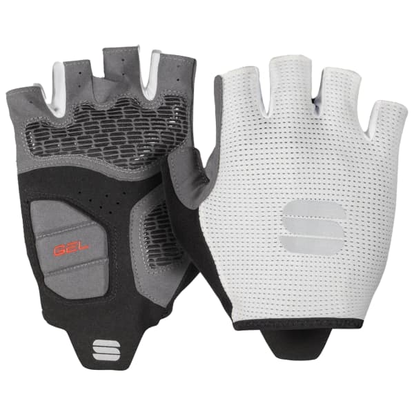 Sportful cycling gloves store