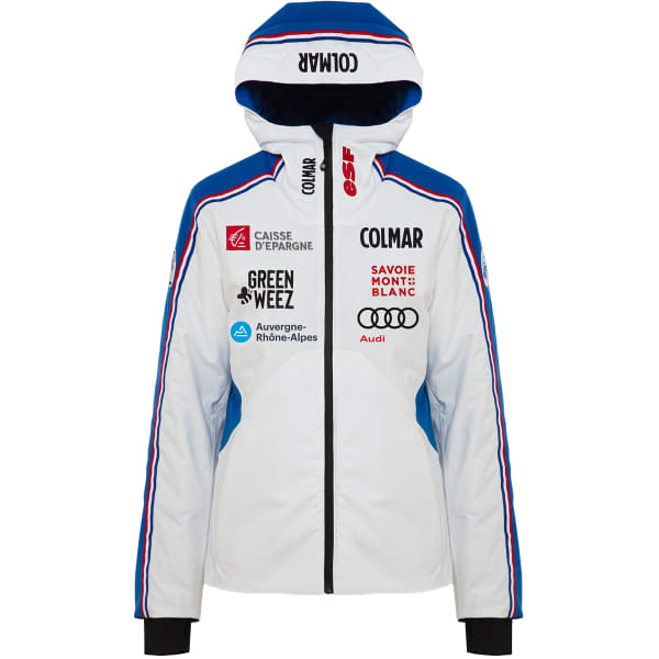 Colmar ski jacket 2019 best sale