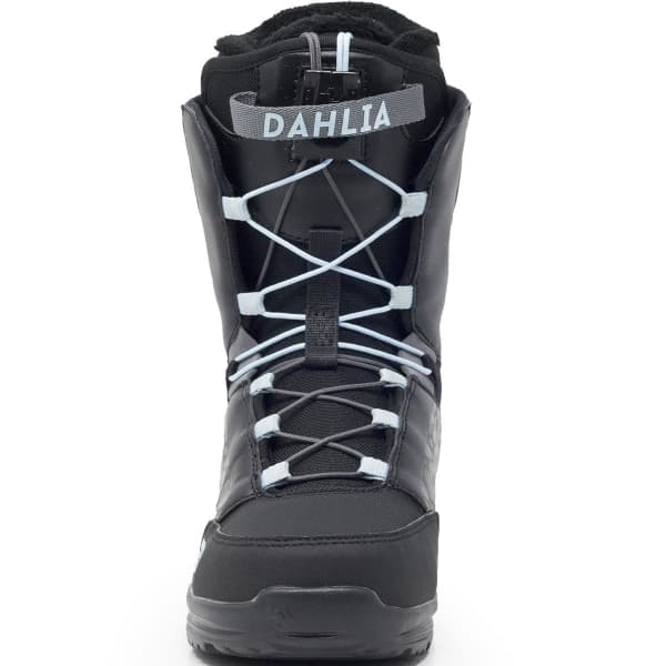 Northwave dahlia shop sl