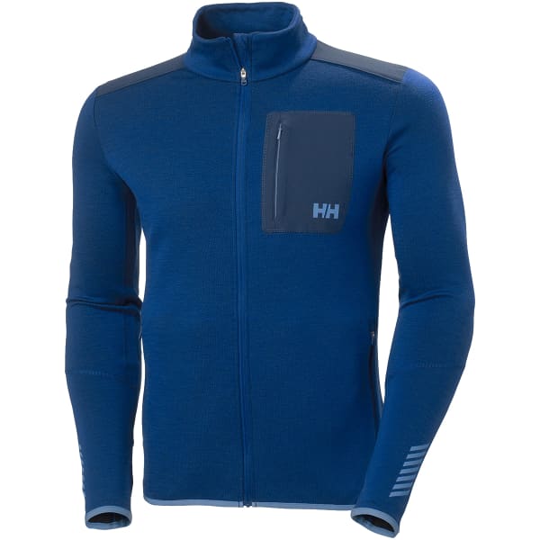 Helly hansen wool on sale
