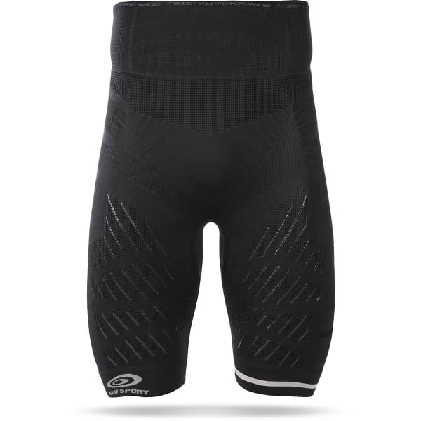 BV SPORT CSX EVO2 PRO NOIR 25