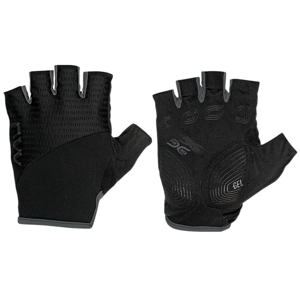 Northwave cycling gloves online
