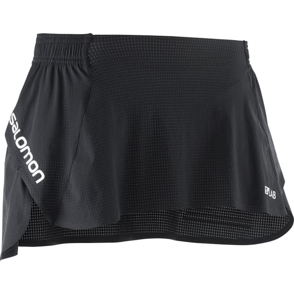 Salomon s lab skirt deals