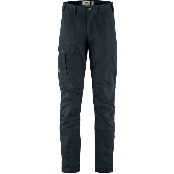 Nils trousers m outlet