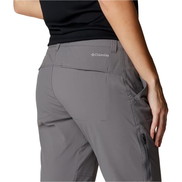 Columbia omni outlet shield hiking pants