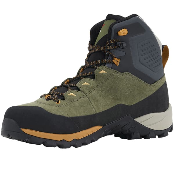 1-98 スカイ トレイル コロン 118ml sky trail Sky Trail®: Limitless