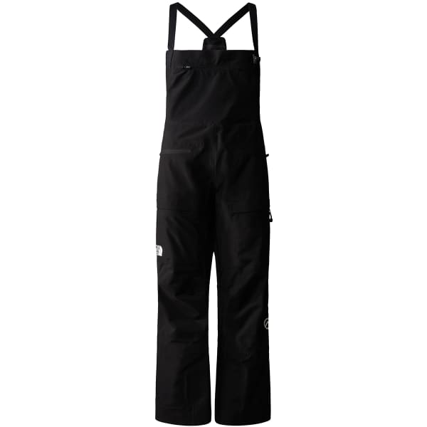 TNF, Up&Over Um, blk, pantaloni sci