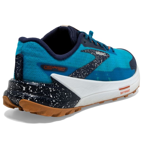 Brooks catamount uk outlet