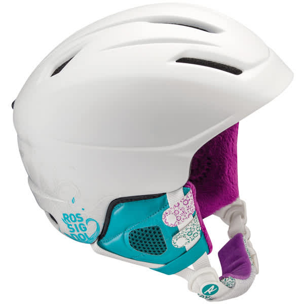 Rossignol on sale rh2 helmet