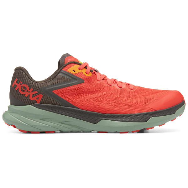 Hoka one outlet one 22