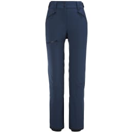 Pantalon ski femme pas cher hot sale