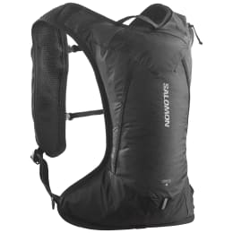 Sac d'hydratation Salomon 15L occasion