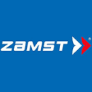 ZAMST