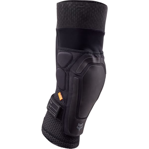 Fox downhill knee pads hotsell
