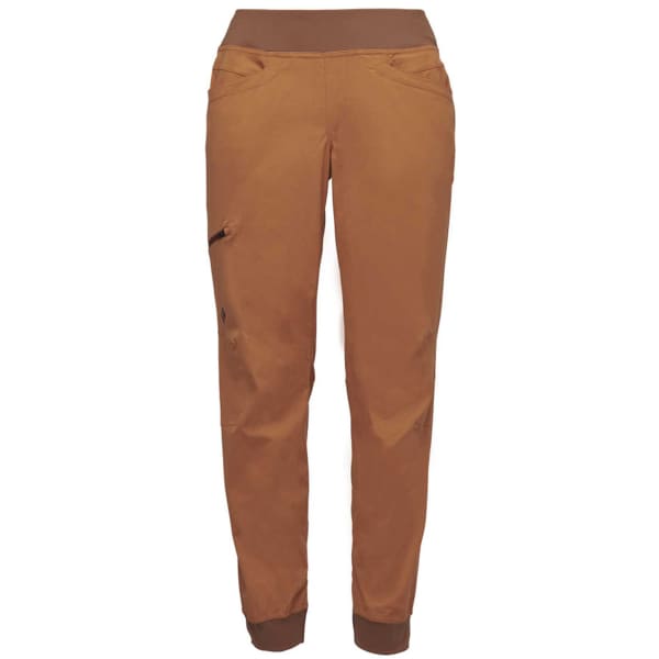 Black khaki jogger pants store