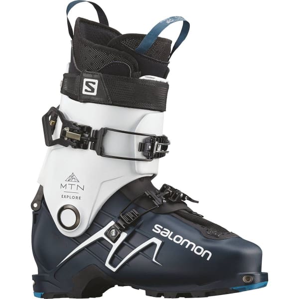 Salomon mtn 2020 new arrivals