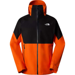 Veste randonn e the north face de qualit Ekosport
