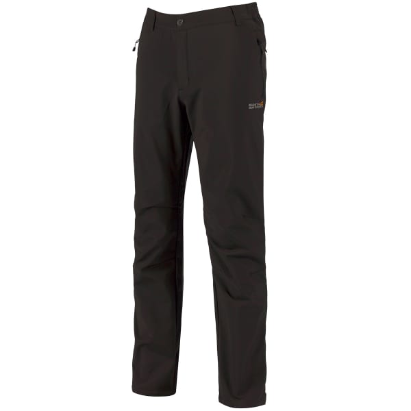 Regatta geo softshell ii hotsell