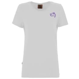 Vetement e9 hot sale