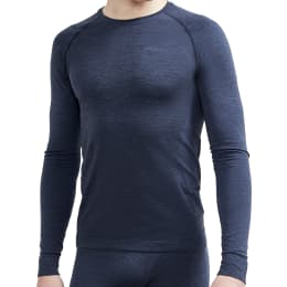 Sous vêtement thermique - Achat Ski