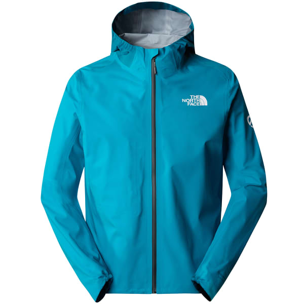 Veste north face futurelight hotsell
