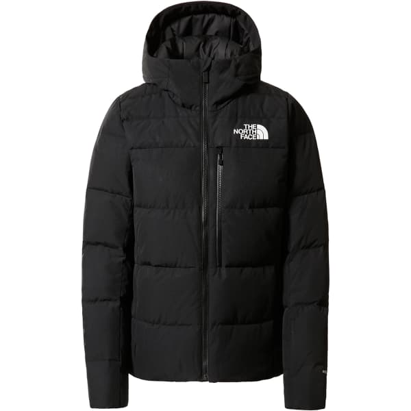 W heavenly down jacket 2025