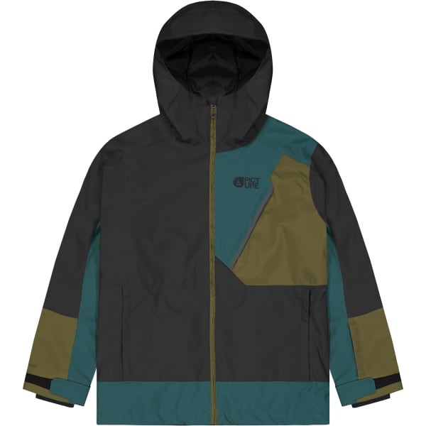 Picture Organic PICTURE NITRIC JACKET