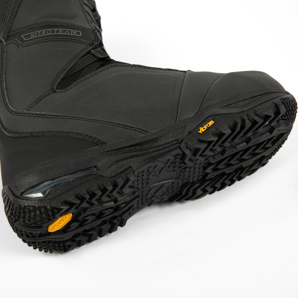 nitro team tls boots