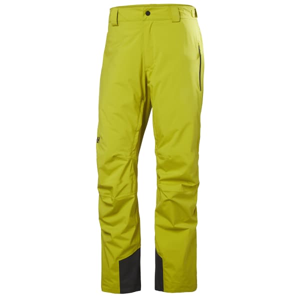Bright ski pants cheap